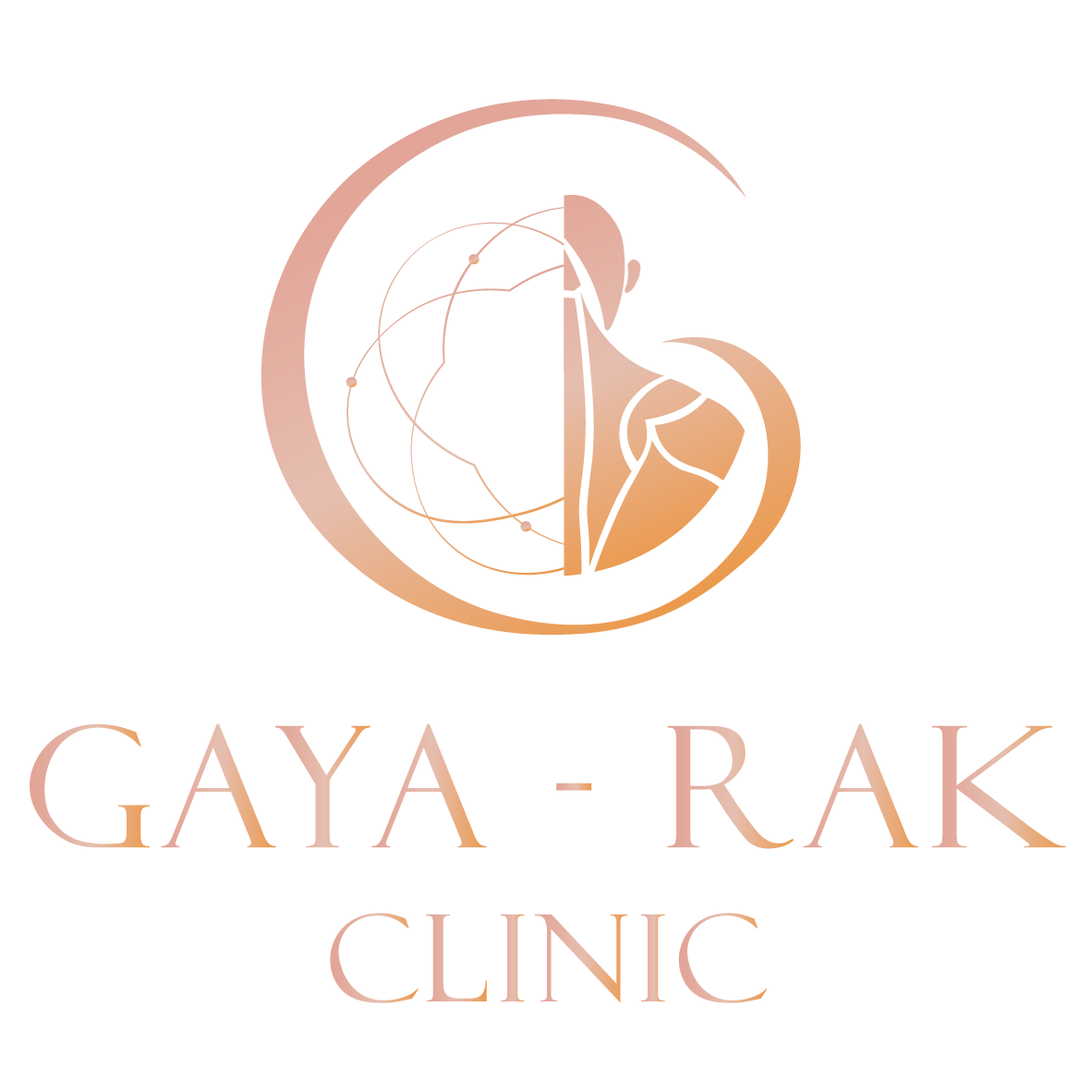 Gayarak คลินิกกายภาพบำบัดและไคโรแพรคติก , กระดูกสันหลังคด, chiropractic